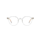 Glasses – Hamburg 7
