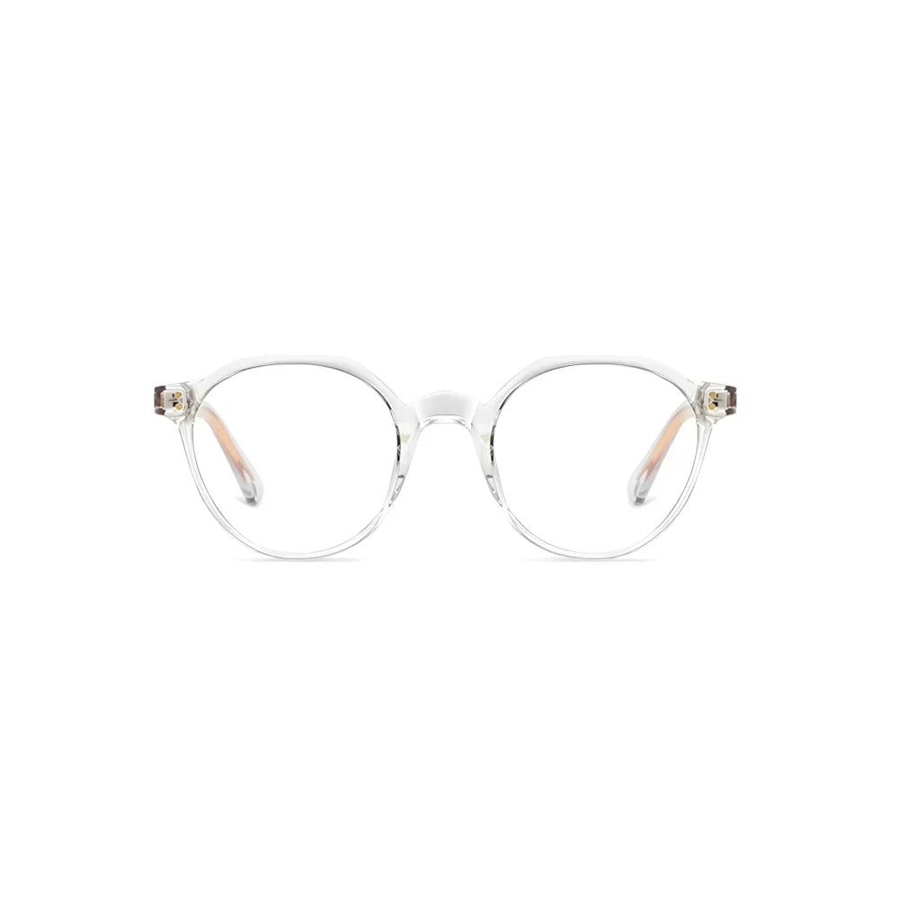 Glasses – Hamburg 7