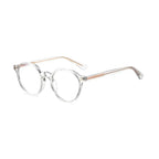 Glasses – Hamburg 8