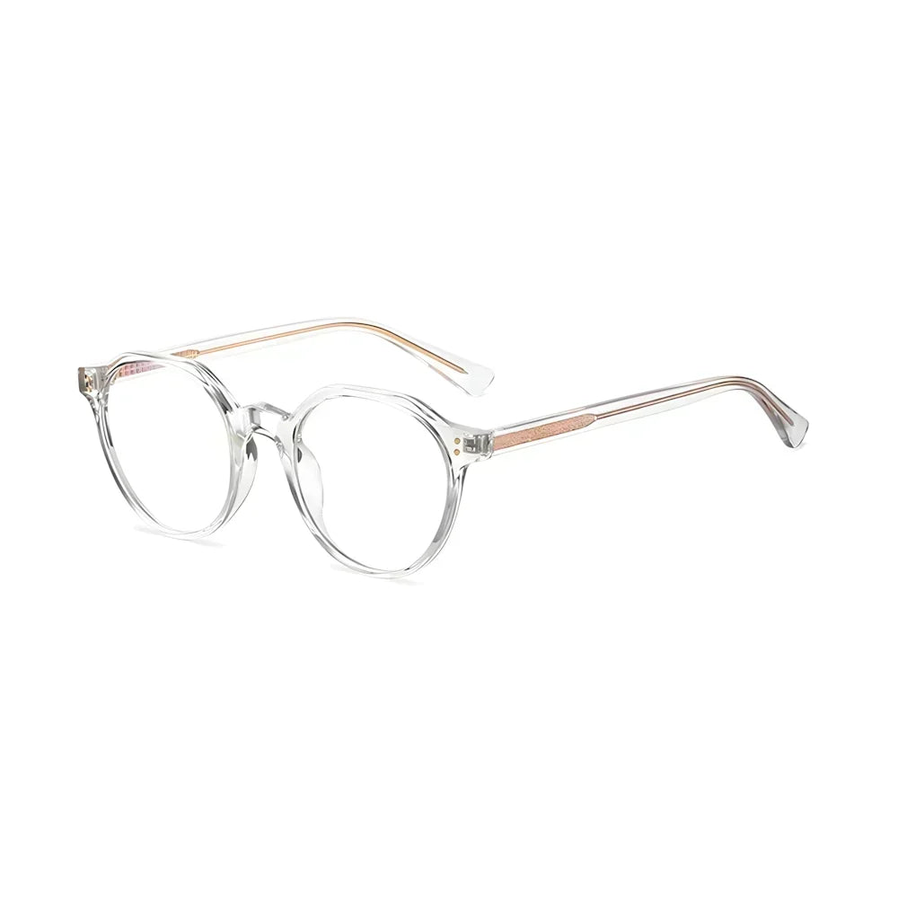 Glasses – Hamburg 8