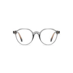 Glasses – Hamburg 9