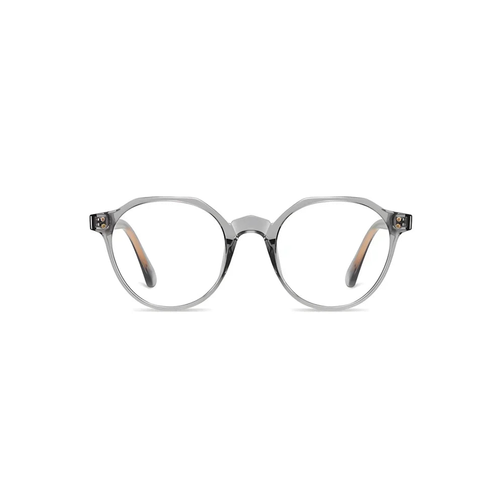 Glasses – Hamburg 9