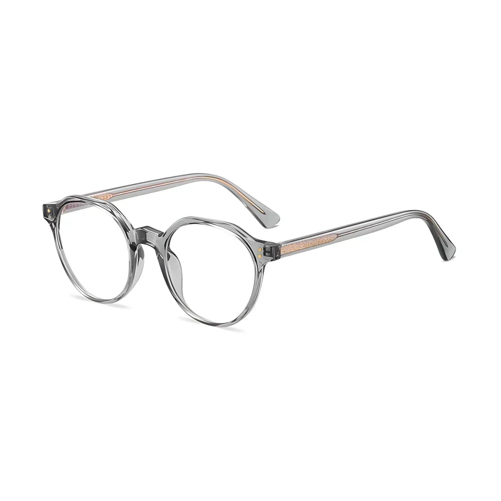 Glasses – Hamburg 10