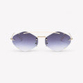 Sunglasses – Jeddah 1