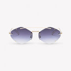 Sunglasses – Jeddah 1