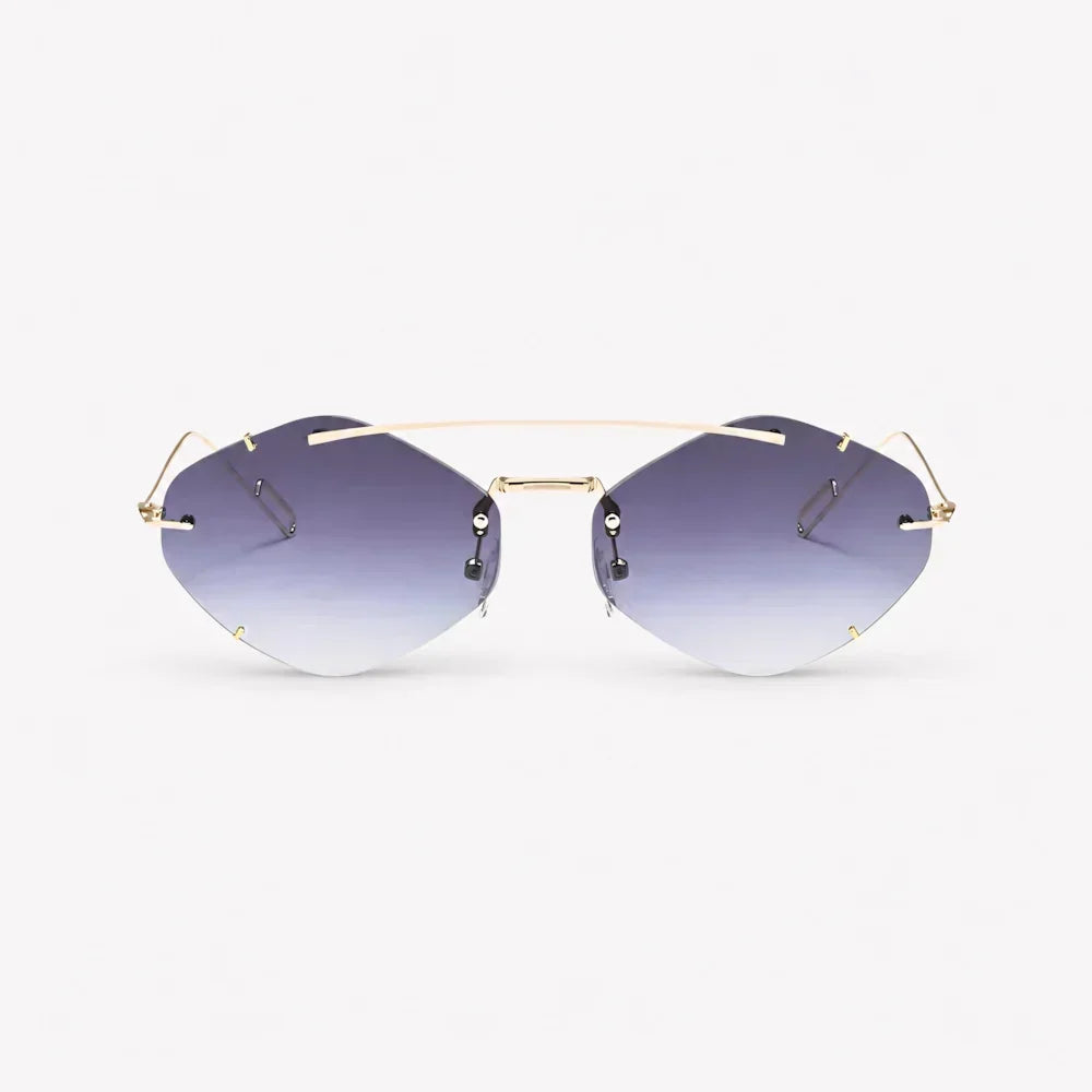 Sunglasses – Jeddah 1