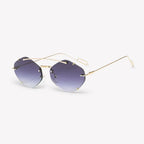 Sunglasses – Jeddah 2