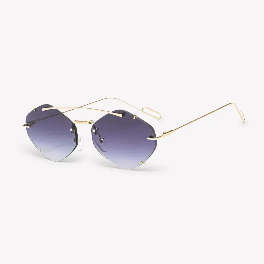 Sunglasses – Jeddah 2