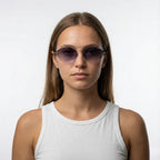 Sunglasses – Jeddah 3
