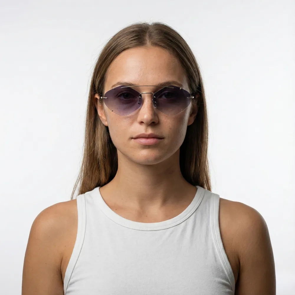 Sunglasses – Jeddah 3