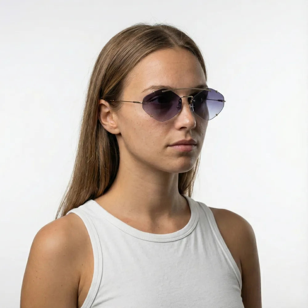 Sunglasses – Jeddah 4