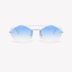 Sunglasses – Jeddah 5
