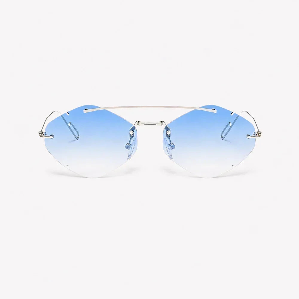 Sunglasses – Jeddah 5