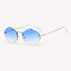 Sunglasses – Jeddah 6