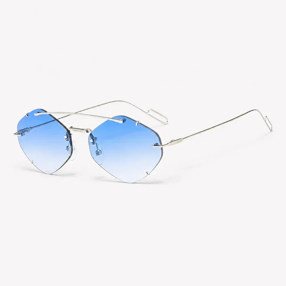Sunglasses – Jeddah 6