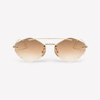 Sunglasses – Jeddah 7