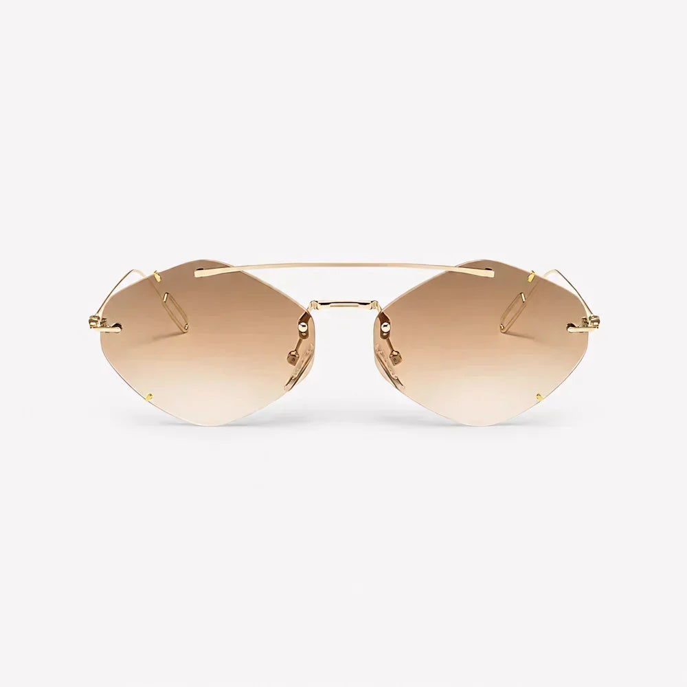 Sunglasses – Jeddah 7