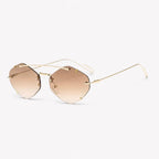 Sunglasses – Jeddah 8