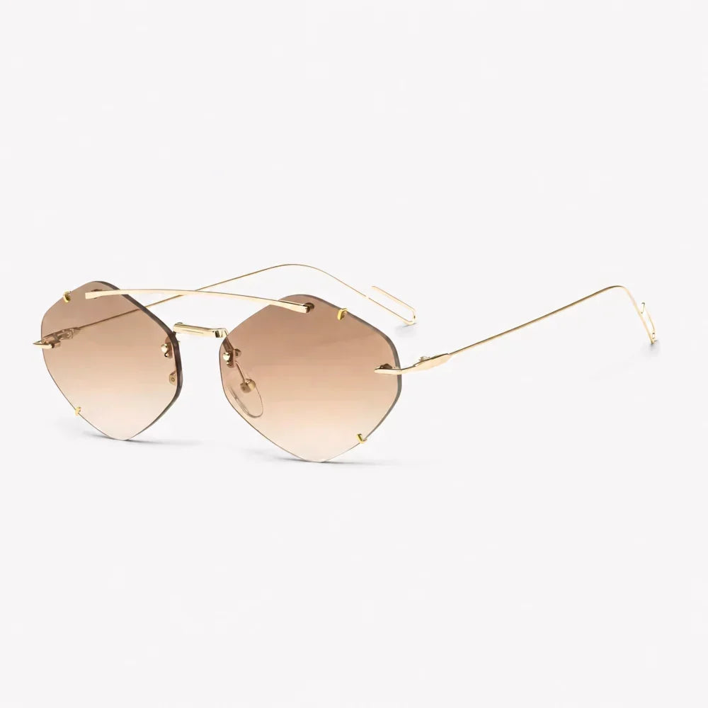 Sunglasses – Jeddah 8