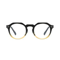 Glasses – Brussels 1