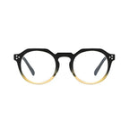Glasses – Brussels 1