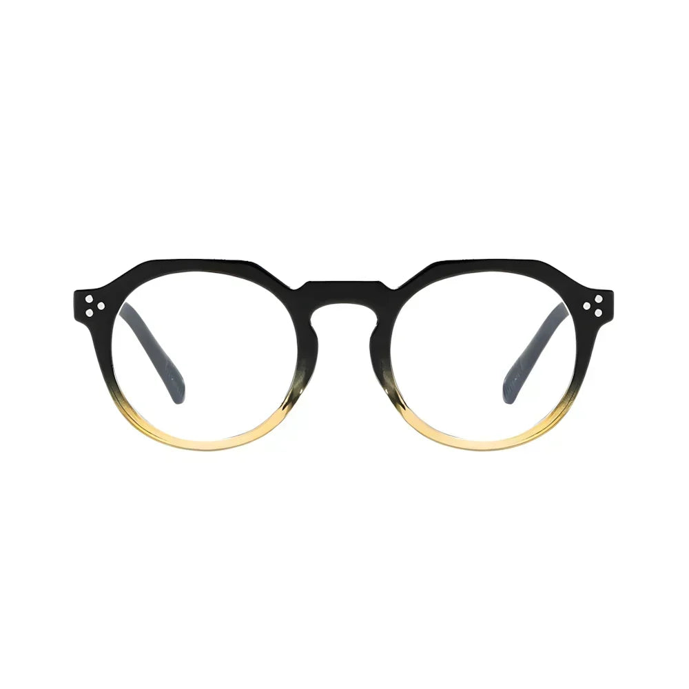 Glasses – Brussels 1