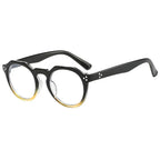 Glasses – Brussels 2