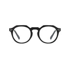 Glasses – Brussels 4