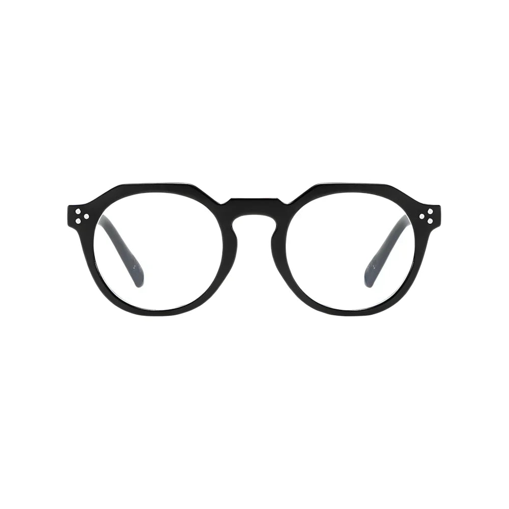 Glasses – Brussels 4