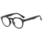 Glasses – Brussels 5