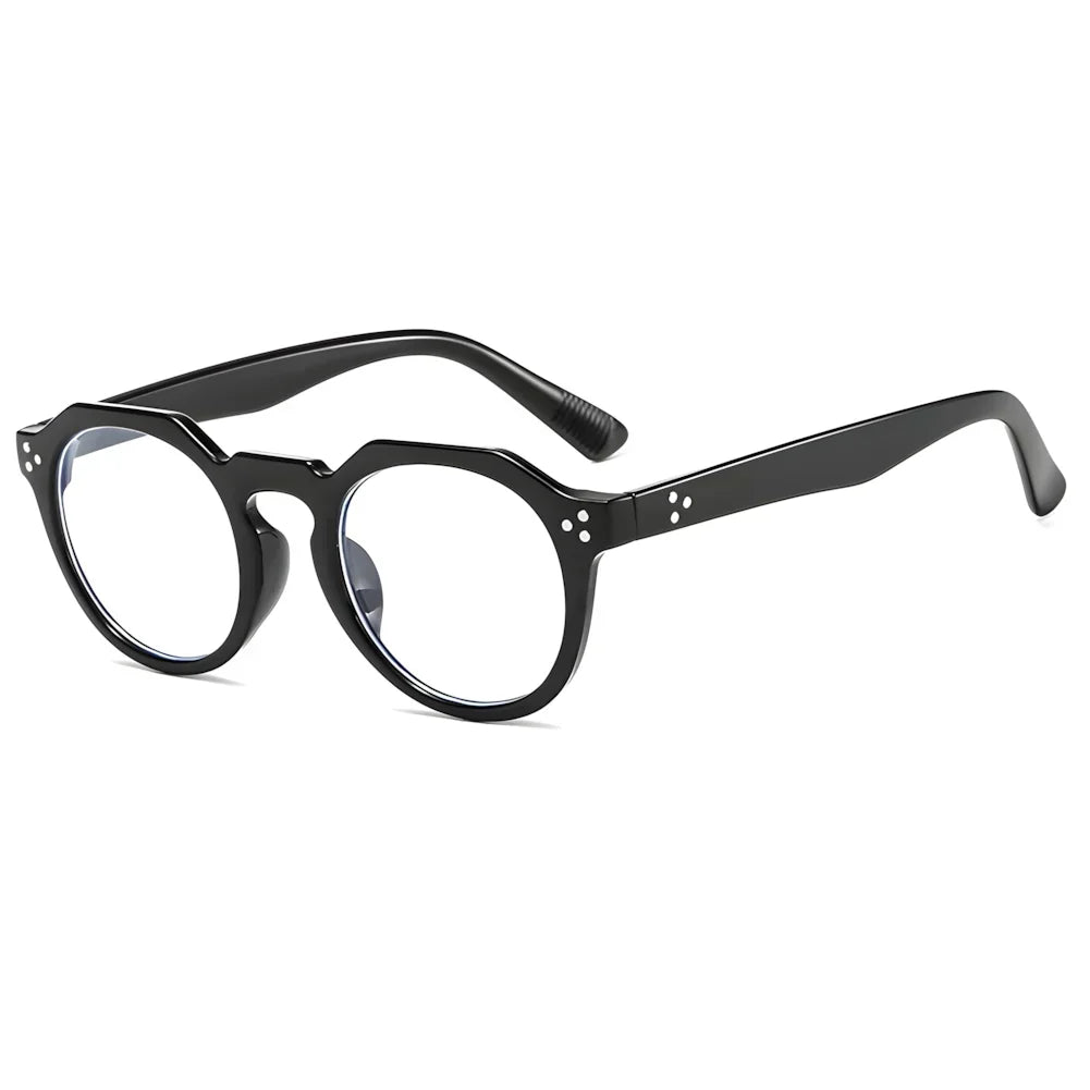 Glasses – Brussels 5