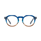 Glasses – Brussels 6