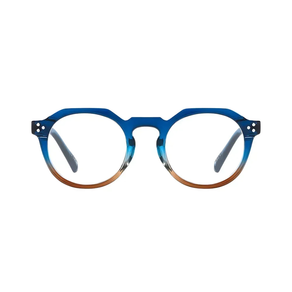 Glasses – Brussels 6