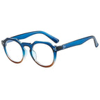 Glasses – Brussels 7