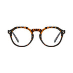 Glasses – Brussels 8