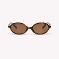Sunglasses – Papeete 1
