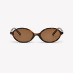 Sunglasses – Papeete 1