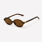 Sunglasses – Papeete 2