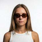 Sunglasses – Papeete 3