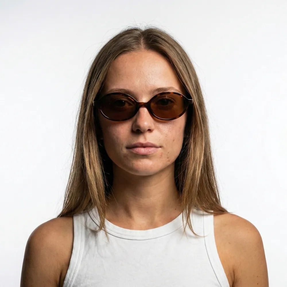 Sunglasses – Papeete 3