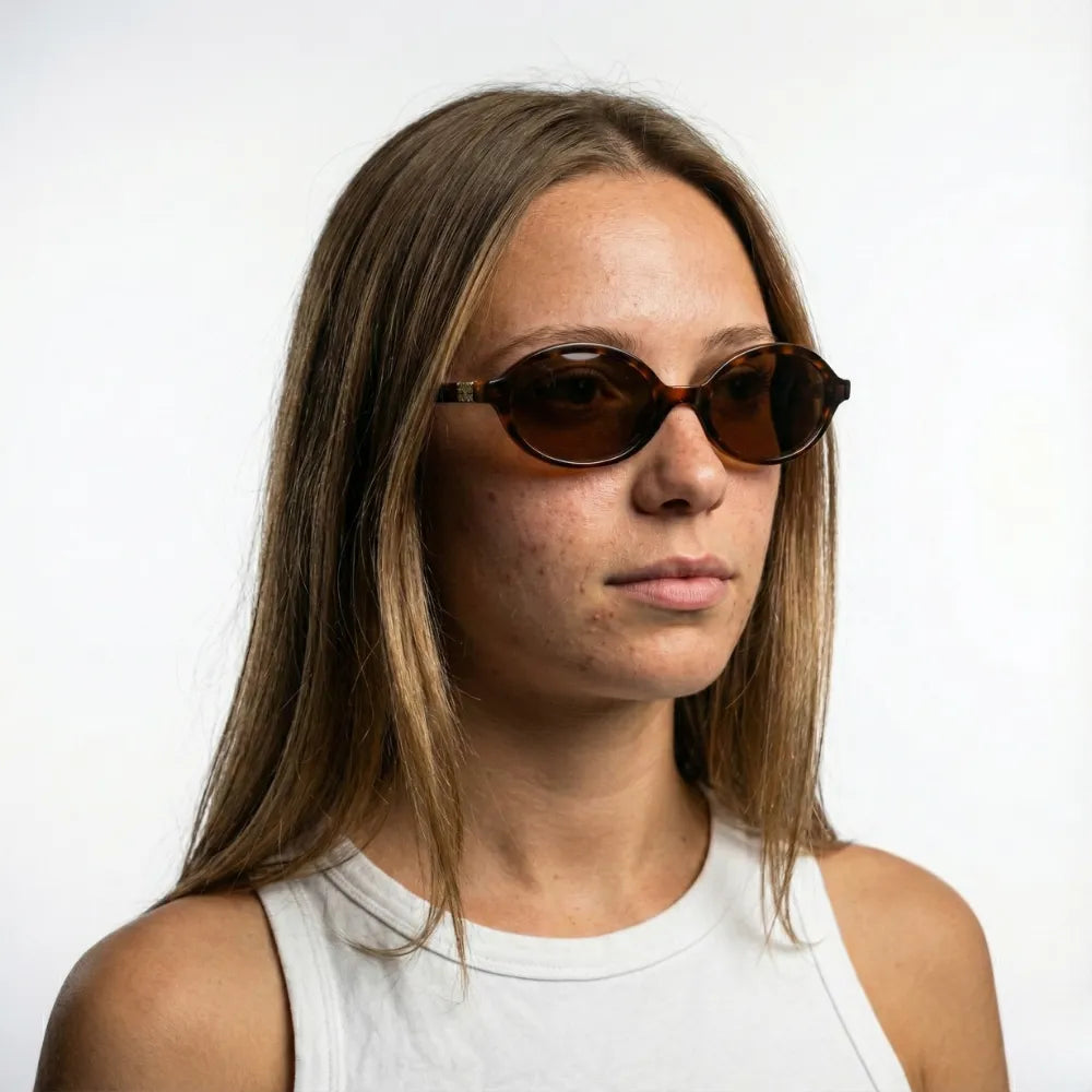 Sunglasses – Papeete 4