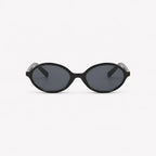 Sunglasses – Papeete 5