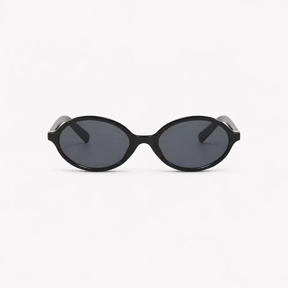 Sunglasses – Papeete 5