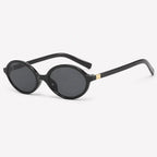 Sunglasses – Papeete 6