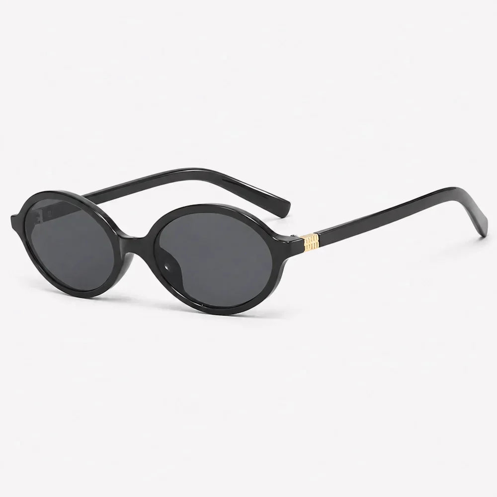 Sunglasses – Papeete 6