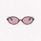 Sunglasses – Papeete 7