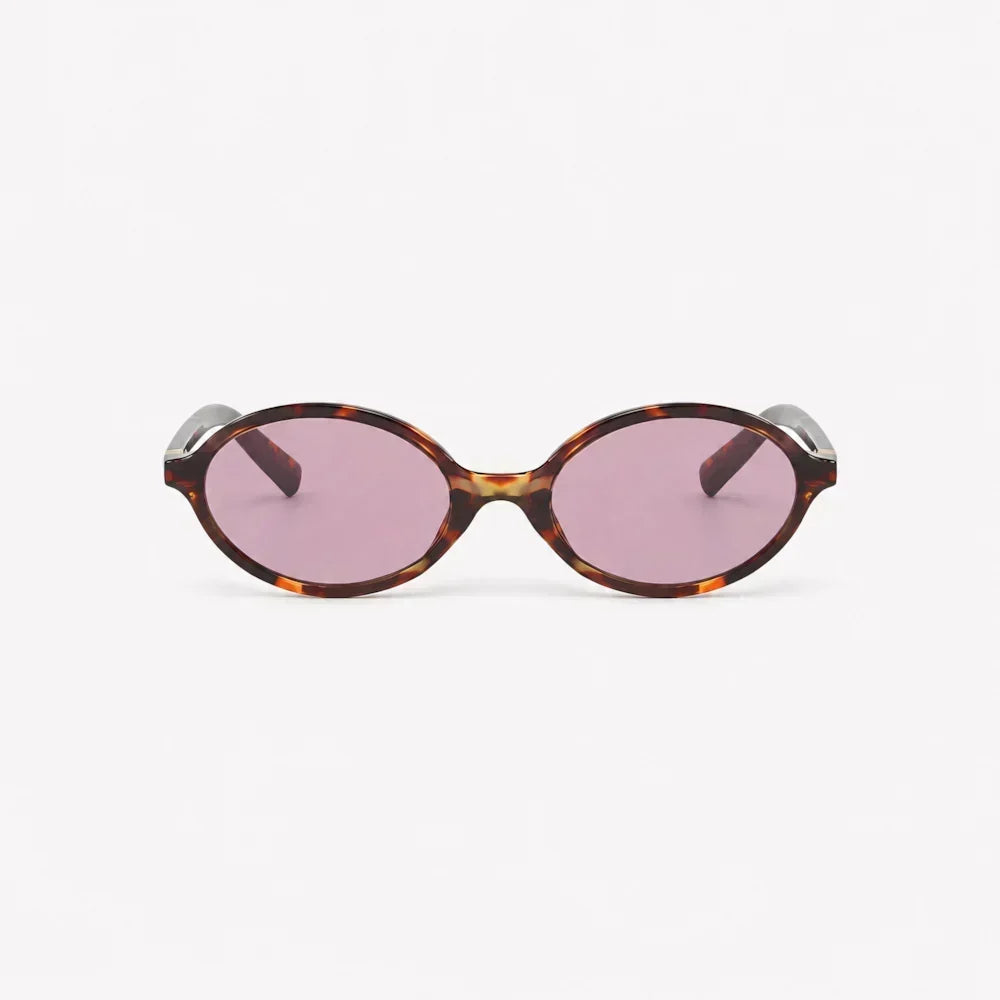 Sunglasses – Papeete 7