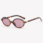 Sunglasses – Papeete 8