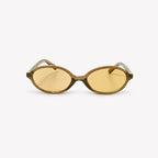 Sunglasses – Papeete 9