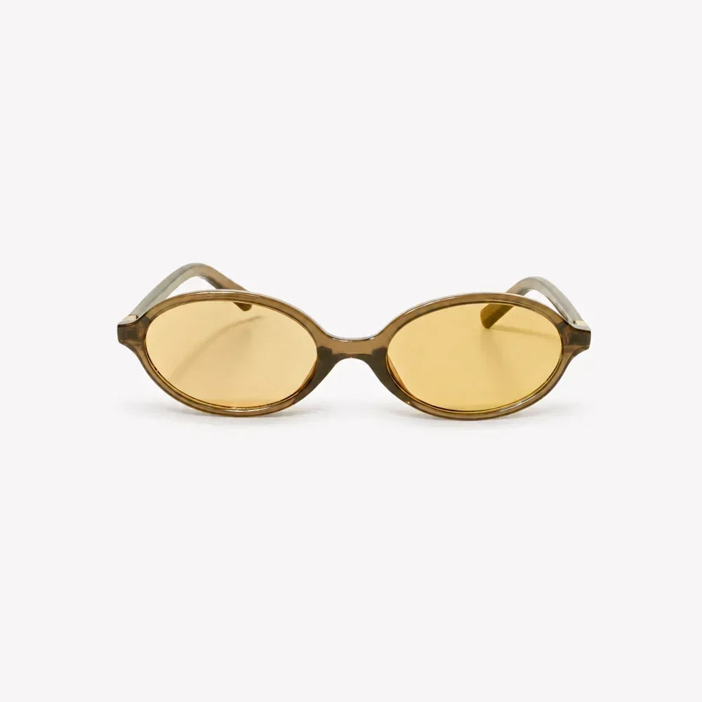 Sunglasses – Papeete 9